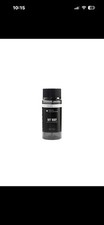 Hotel Collection Pro Pod My Way Oil, Best Sel...