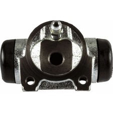 Cylindre de roue Citroen XSARA
