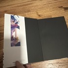 Disgaea Hour of Darkness: Character Collection Art Book JAPANESE ships from US — photo 3