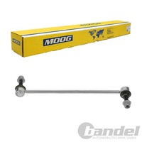 Moog Koppelstange Vorderachse Passend FüR CitroËN C5 Xantia Peugeot 406 607