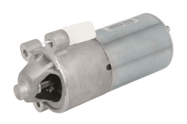 Anlasser Starter FüR Ford Mazda Cougar Maverick Mondeo I Stufenheck Turnier II-image
