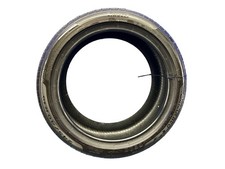 2024 Mercedes-benz C300 W206 24540r18 97h Pirelli All Season 732nds Date 4324