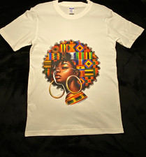 Mens S Regular Cotton White Crew Neck Short S...