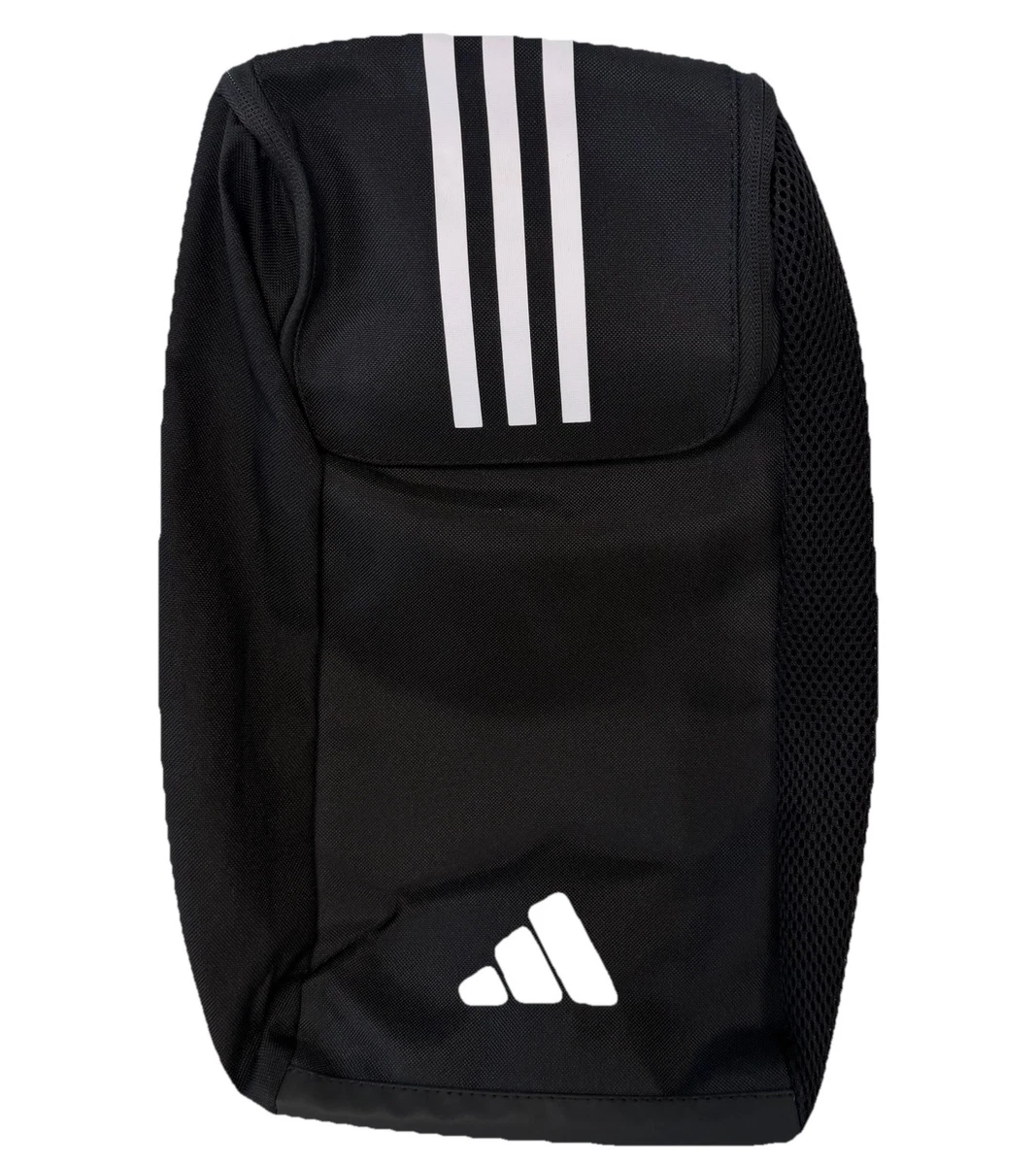 adidas football boot bag products for sale | eBay UK