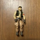 New Listing1987 Vintage G.I. Joe Steam-Roller Mobile Command Center Action Figure Gi joe