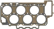 ELRING Dichtung Zylinderkopf 151.134 für 3C2 AXZ VW PASSAT 3C5 87,6mm B6 Variant