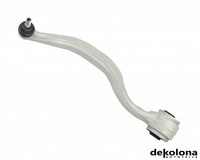 Querlenker Links Vorne FüR Bmw 5Er 540I 535I M5 Touring 03.96 - 12.03