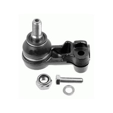 Rotule de direction Land Rover FREELANDER