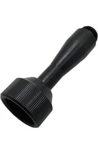 BUTTSTOCK ADAPTER | UMAREX T4E Series | HDR50 | HDP50 | HDR68 | HDB68 USA STOCK