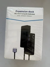 Surface Pro Docking Station Microsoft 12-in-1 Surface Triple