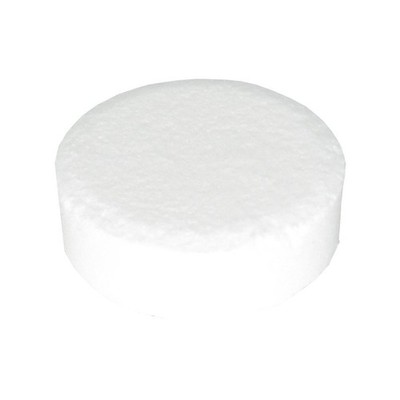 Descaling Tablets/Descaler for Nespresso Senseo Dolce Gusto Tassimo Bosch 6pcs