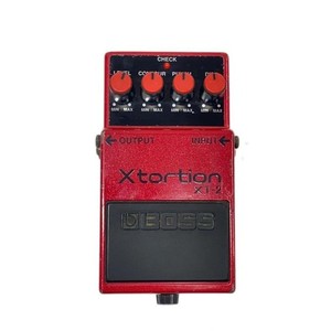 Boss Xtortion | eBay
