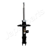 Japanparts StoßDäMpfer StossdäMpfer DäMpfer Vorne Links MM-00973