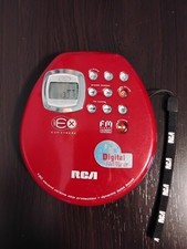 RCA ESP-Extreme 180 second skip protection RP2472