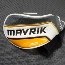 Callaway Golf MAVRIIK Hybrid head cover rescue men golf fast hsip 251010