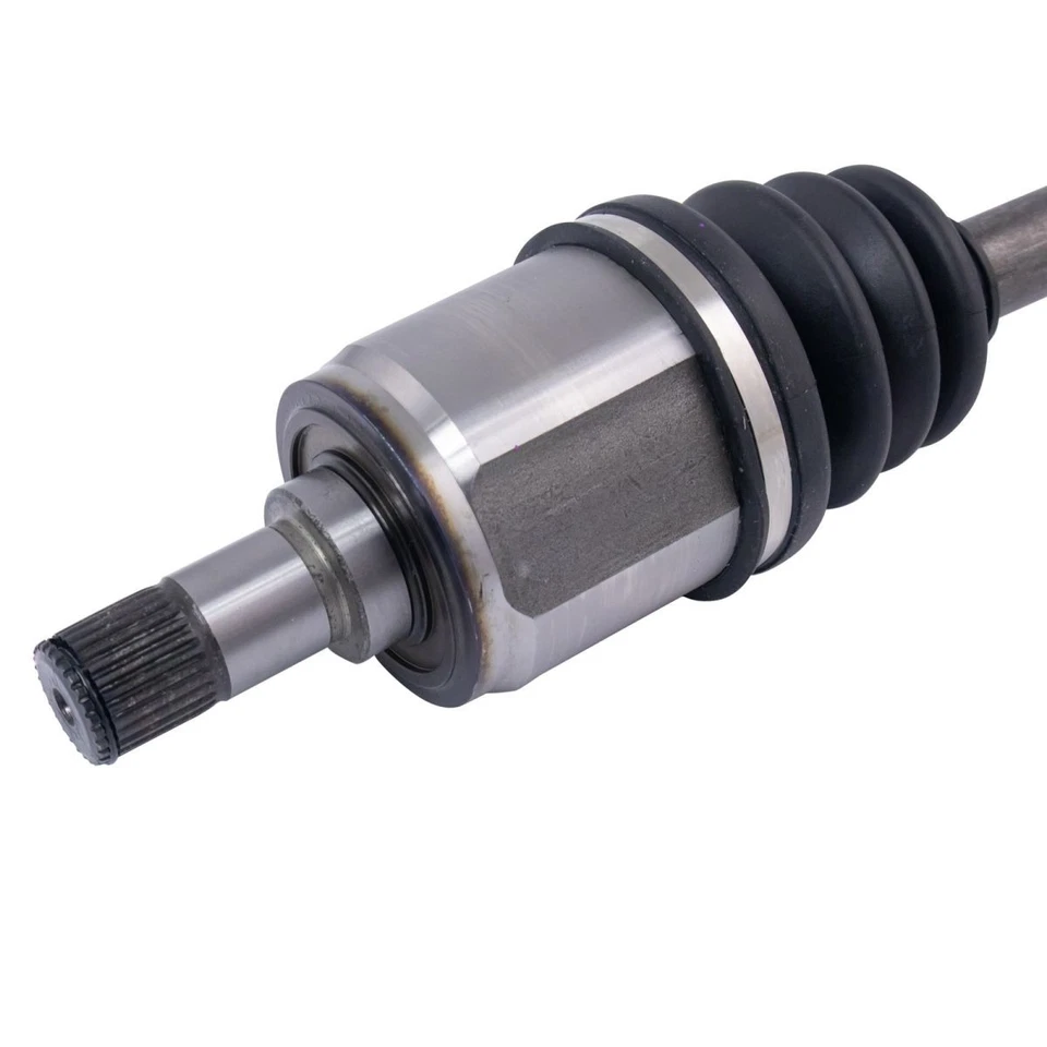 Juego de ejes delanteros CV para Acura RSX 2002-2006 Foto 4 de 4