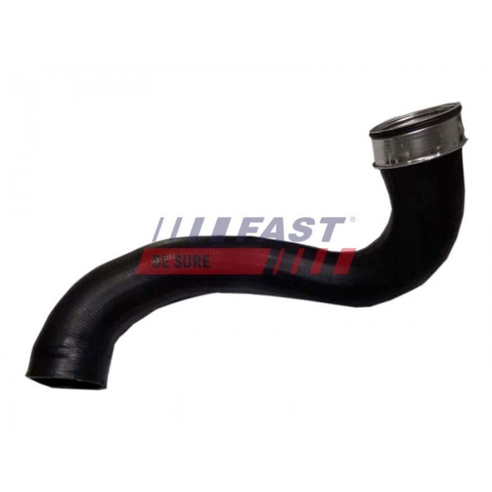 Durite d'admission d'air Sprinter 9015283982 tuyau de rechange moteur diesel Mercedes-Benz