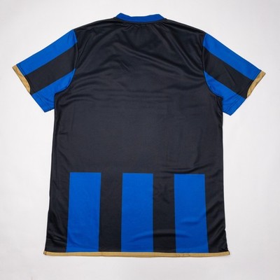 Nike Inter Milan サッカーウェア XL Nike Inter Milan Soccer Jersey Men's XL Slim Football Serie A