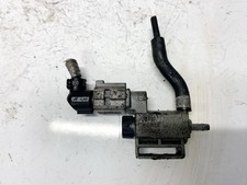 Audi Q5 2012 Electrical selenoid (Electromagnetic solenoid) 06e906 FR2462575-31
