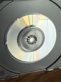 Idol Mahjong Final Romance R complete with spine card Sega Saturn