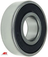 As-Pl ABE9004(BULK) Lager