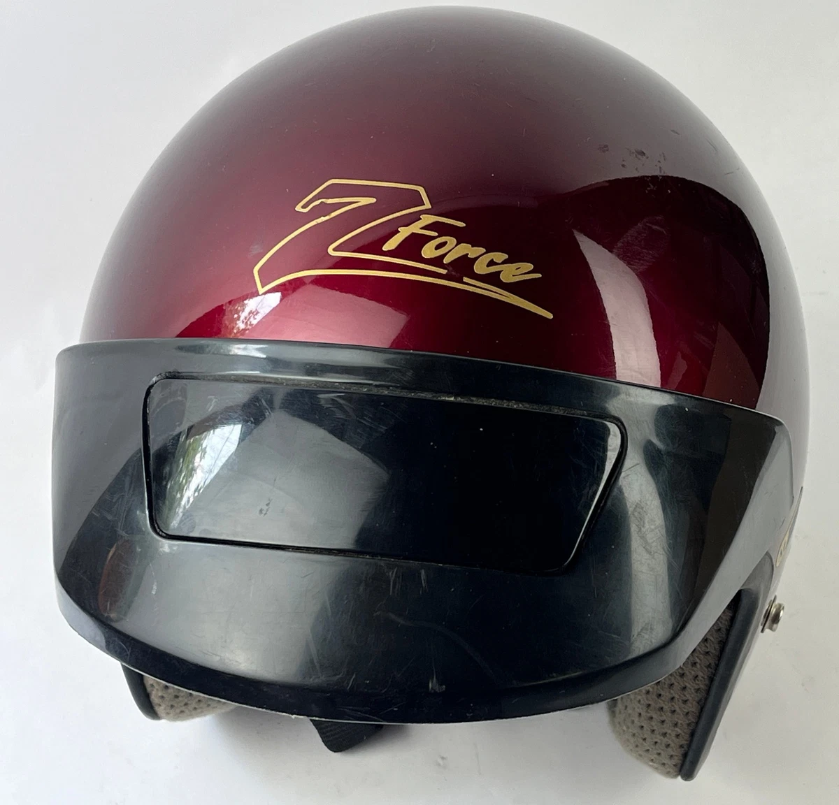 SHOEI M Vintages Helmets for sale | eBay