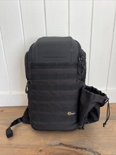 Lowepro Protactic BP 350 AW II Camera Backpac...