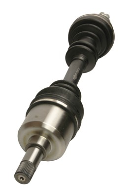 Maxgear Antriebswelle Vorderachse Links FüR CitroëN C4 Picasso I 2.0 Hdi 138-image