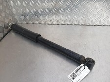 SKODA CITIGO SHOCK ABSORBER REAR 1.0L PETROL 1S0513025 MK1 2014