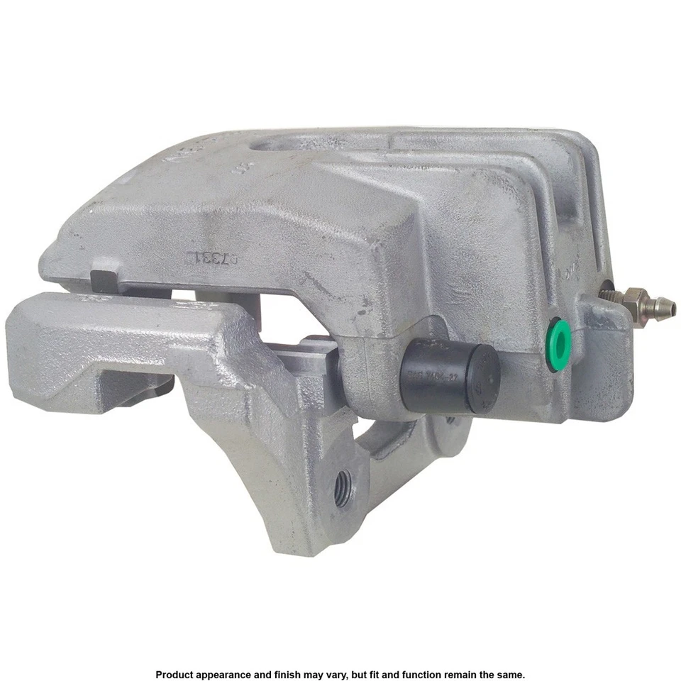 Pinza de freno trasera izquierda cardone TCP para BMW 525i 525xi 530i 530xi 535xi 528xi Foto 4 de 4