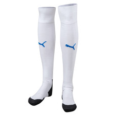 Puma Liga Stocking Core Sports Soccer Socks Knee High Socks 1pc 26 70344112