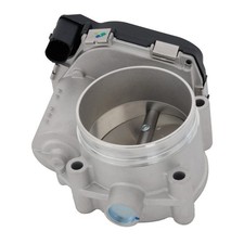 For Audi Q7 2017 2018 2019 Throttle Body | 3 Liter Engine