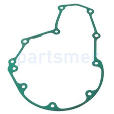 oint de couverture stator pour Honda 11396-HN8-A60 SXS700M4D Pioneer4 700 Deluxe