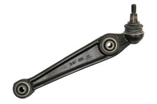 Fits LEMFOERDER LMI35997 Track control arm LMI35997 Front axle track control ar