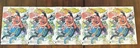 AMAZING SPIDER-MAN #500 from 2003....Five NM issues.....$100 VALUE...ONLY $19.95
