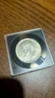 1964 50C Kennedy Half Dollar