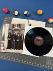 The Beatles Hey Jude Again SW385 Stereo Capitol Records Vintage 1970 LP Vinyl