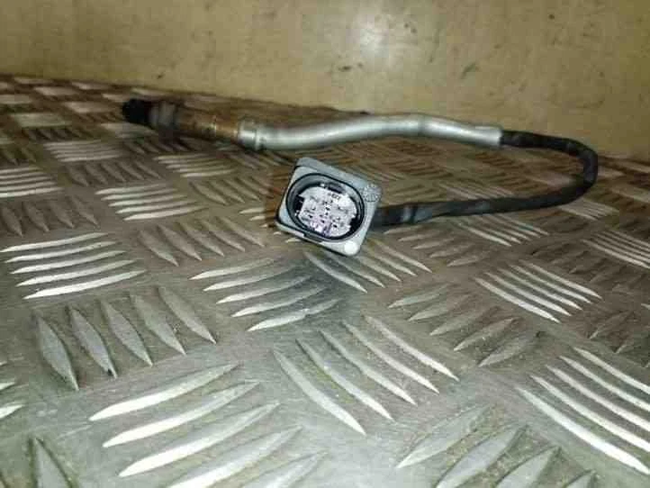 SEAT EXEO ST 3R5 Sensore ossigeno sensore lambda 0281004083 2.0 Diesel 26158542 - Immagine 2 di 3