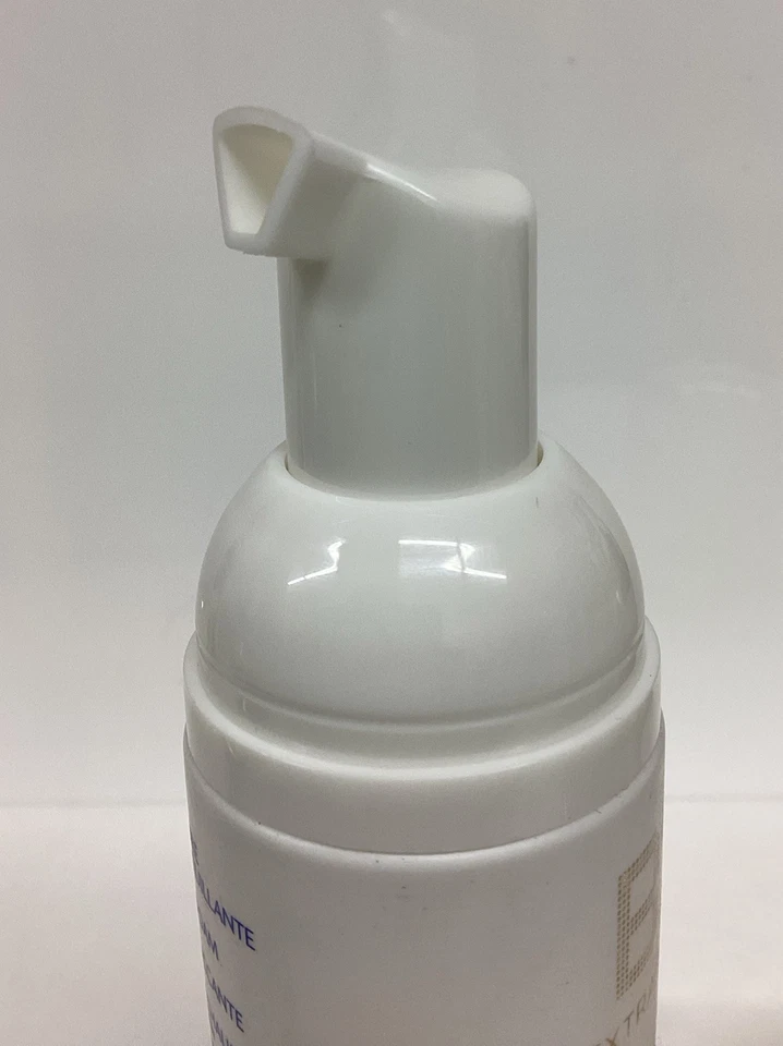 LOTE DE 3 Espuma Limpiadora Suave Orlane Paris 1.7oz COMO EN LA FOTO, SIN CAJA Foto 3 de 4