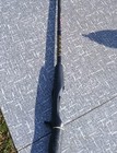 Foto 19 di 19