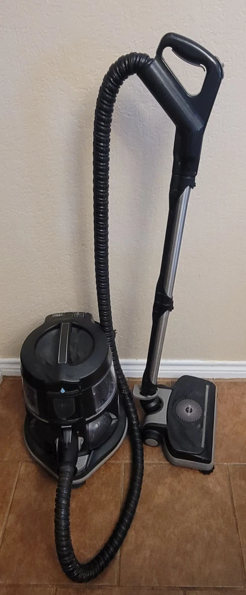 Rainbow Vacuum Cleaners Rainbow E2 for Sale - Shop New & Used