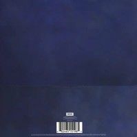 What Happened To The Heart? (Limited Fanpack) | Aurora | Audio-Cd | Cd | 2024
