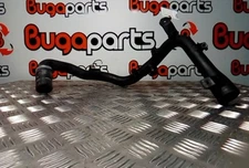 55559407 air conditioning pipes for OPEL MERIVA A VEICULO MULTIUSO (X03) 2003