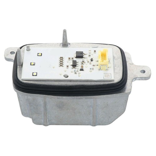 285753299R Prévu pour MEGANE 4 MODULE DRL DE FEUX DE JOUR DIURNE LED AVANT DROIT - Imagen 3 de 8
