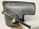 New ListingVintage Stanley No. 700 Corner Vise Vice Clamp woodworking workshop tool
