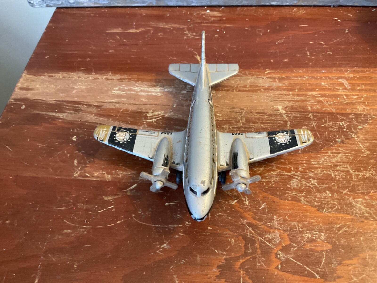 Picture 2 of 5