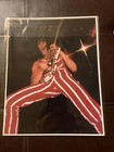 eddie van halen photo 8X10 — photo 2