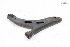 2018-2023 SUBARU CROSSTREK FRONT SUSPENSION RIGHT SIDE LOWER CONTROL ARM OEM