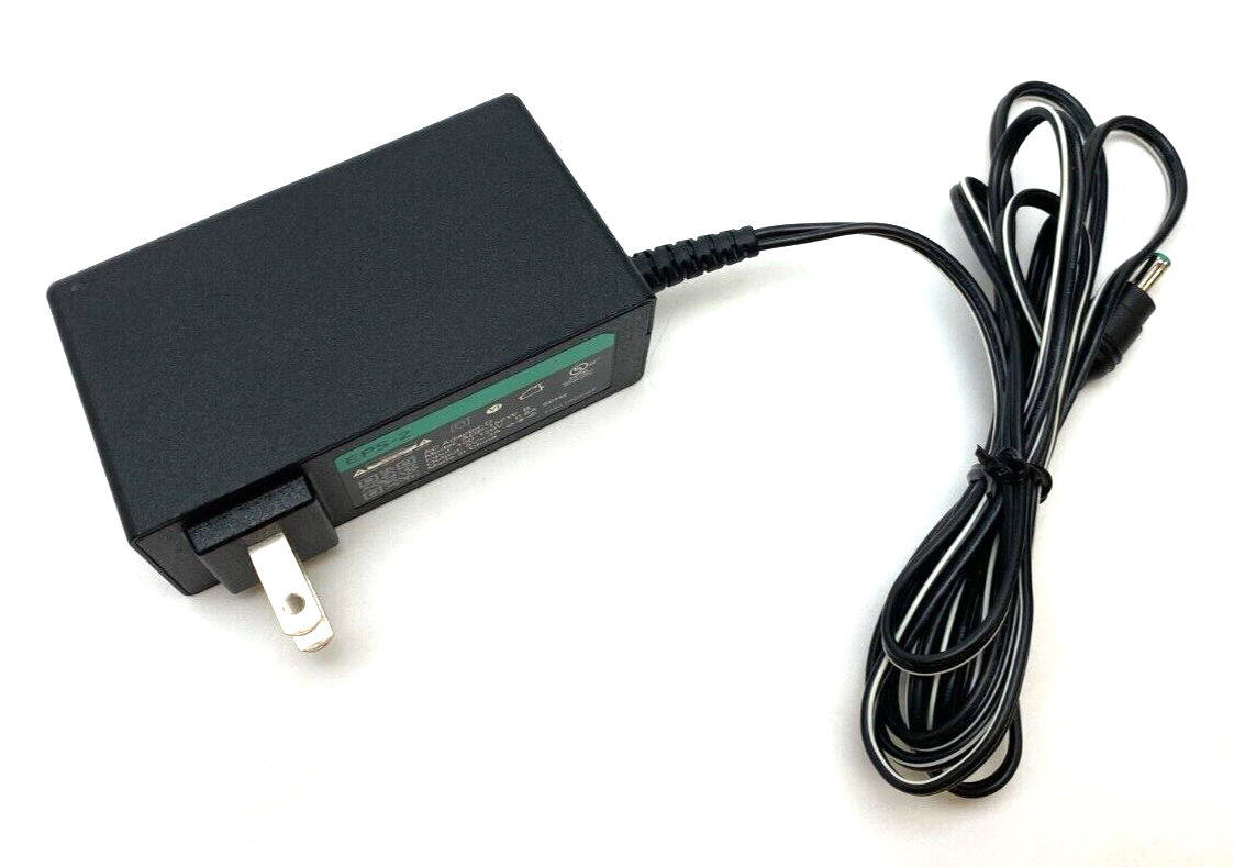 VIZIO VMB070 7" EDGE LIT RAZOR LED LCD PORTABLE TV + ADAPTER COLOR/MINI