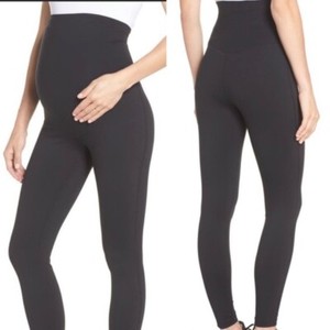 crop leg